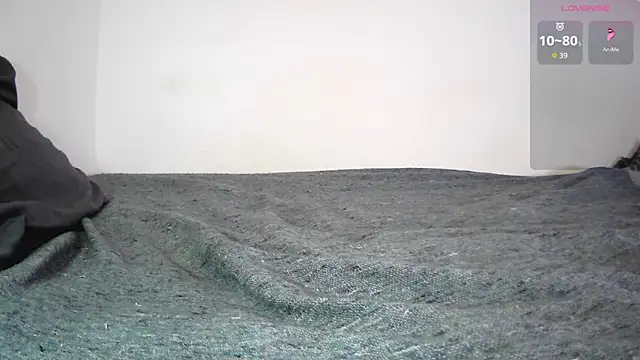 fern tlk online show from April 15, 2026, 7:51 pm