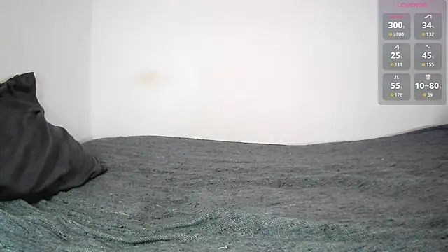 fern tlk online show from January 9, 2026, 7:32 pm