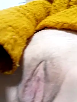 Lady kiss331 online show from January 22, 2025, 10:26 pm