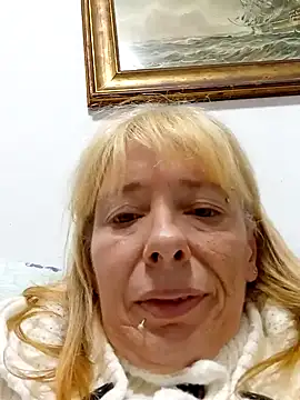 Lady kiss331 online show from December 26, 2024, 11:24 pm