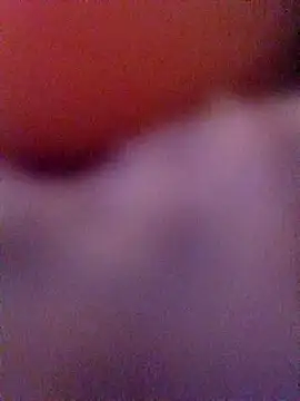 Lady kiss331 online show from March 4, 2025, 8:38 pm