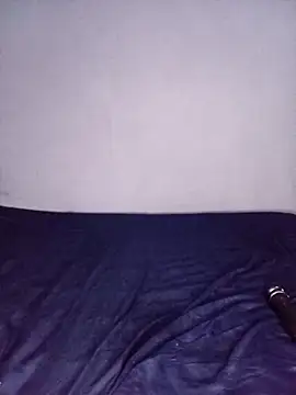 lisa larry88 online show from November 16, 2025, 4:28 am