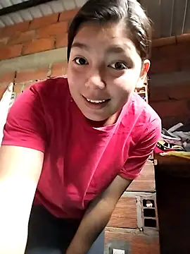 Snapshot of nattilove_ chatting on December 28, 2024, 5:14 pm nattilove online show from December 28, 2024, 5:14 pm