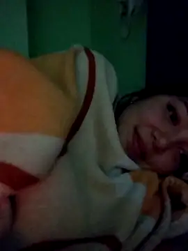 Snapshot of nattilove_ chatting on February 16, 2025, 4:20 am nattilove online show from February 16, 2025, 4:20 am