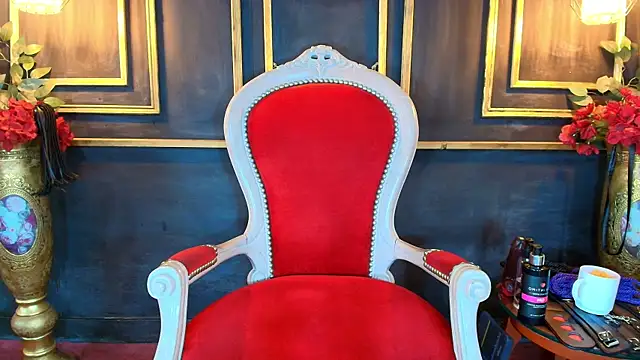 Hannah blepper online show from November 19, 2025, 7:47 pm