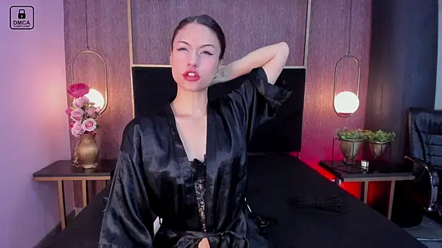 Hannah blepper online show from July 20, 2026, 4:53 pm