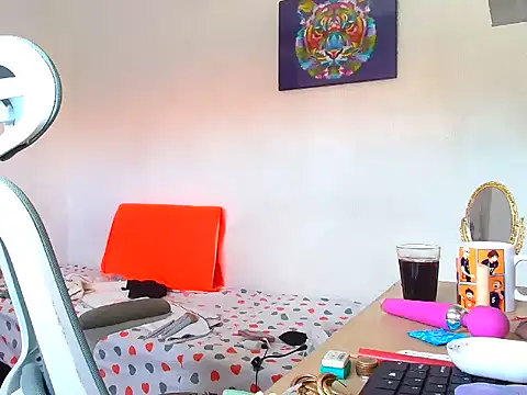 Sassa 69 online show from October 25, 2025, 12:50 pm