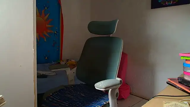 Snapshot of Sassa_69 chatting on February 17, 2026, 11:51 am Sassa 69 online show from February 17, 2026, 11:51 am