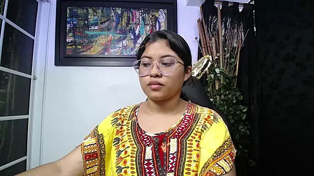 shaila yojana online show from September 19, 2025, 8:24 pm