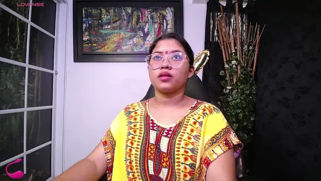 shaila yojana online show from September 11, 2025, 8:20 pm