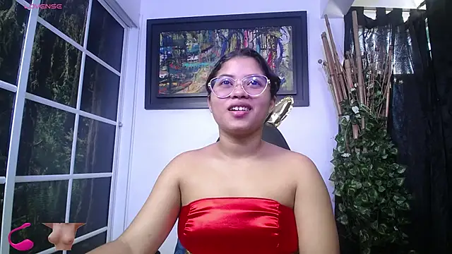 shaila yojana online show from September 21, 2025, 1:05 pm