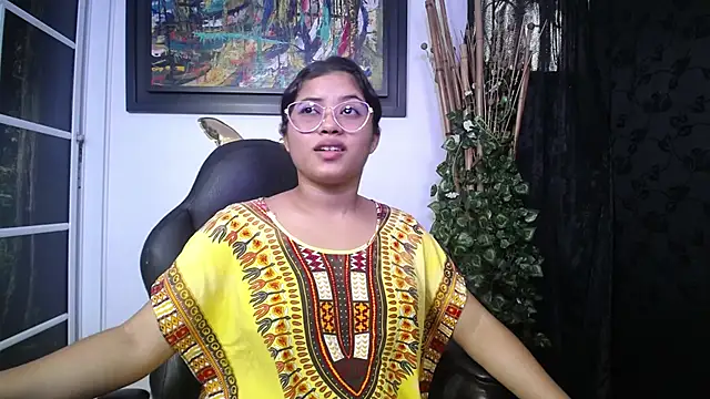 shaila yojana online show from September 25, 2025, 7:42 pm