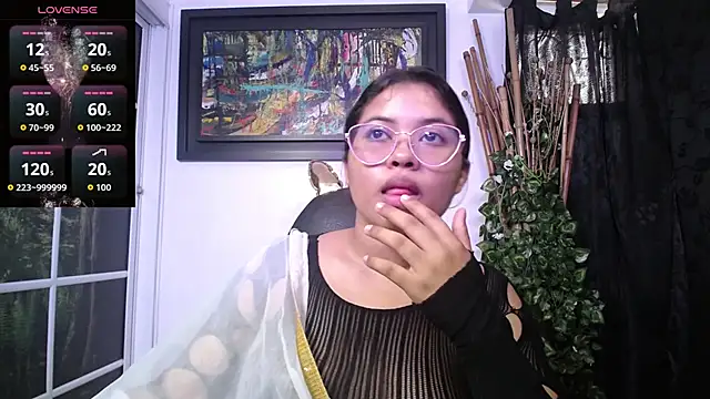 shaila yojana online show from October 8, 2025, 7:25 pm