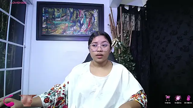 shaila yojana online show from September 22, 2025, 8:59 pm