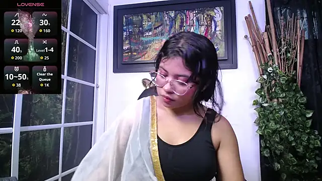 shaila yojana online show from October 7, 2025, 10:11 pm