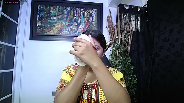 shaila yojana online show from October 3, 2025, 8:32 pm