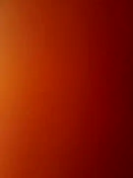 hot dick 6 9 online show from March 1, 2025, 3:16 pm