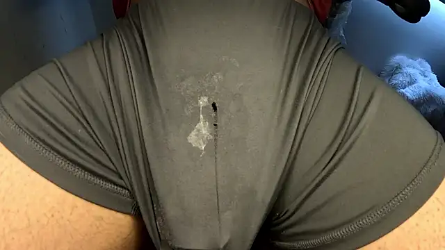 Snapshot of hot_dick_6_9 chatting on February 22, 2026, 9:05 pm hot dick 6 9 online show from February 22, 2026, 9:05 pm