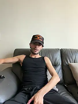 Snapshot of Ckeefer96 chatting on February 16, 2026, 10:40 pm Ckeefer96 online show from February 16, 2026, 10:40 pm