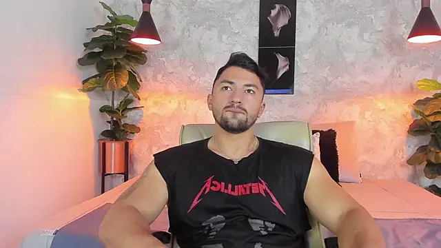 Regan   online show from October 22, 2025, 2:22 am