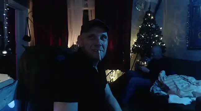 mikeythebestsucker online show from January 10, 2025, 11:50 pm