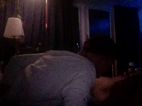 mikeythebestsucker online show from October 1, 2025, 9:51 pm