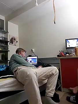 mikeythebestsucker online show from October 9, 2025, 9:59 pm