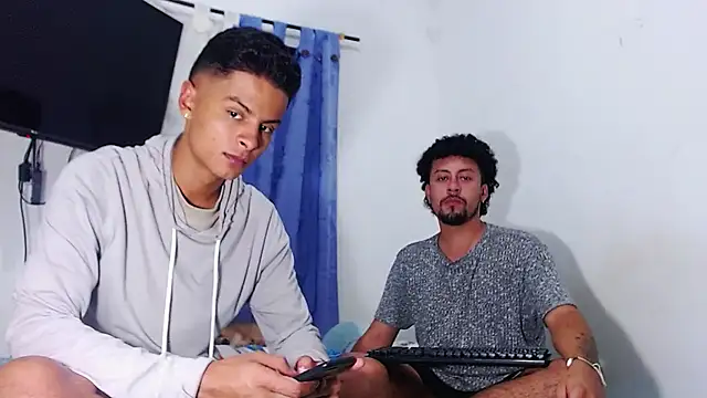 enjoy vibes online show from October 17, 2025, 4:38 am