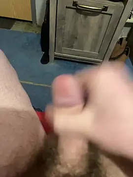 Snapshot of Tpar1122 chatting on February 15, 2025, 6:23 am Tpar1122 online show from February 15, 2025, 6:23 am