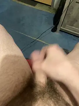 Snapshot of Tpar1122 chatting on February 22, 2025, 6:28 am Tpar1122 online show from February 22, 2025, 6:28 am