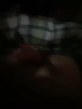 Snapshot of Tpar1122 chatting on December 15, 2024, 2:05 pm Tpar1122 online show from December 15, 2024, 2:05 pm