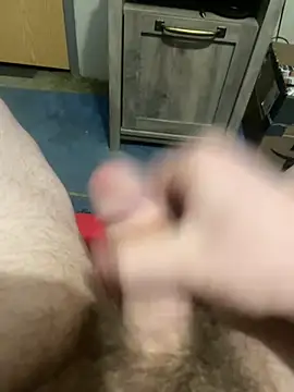 Snapshot of Tpar1122 chatting on January 2, 2025, 5:57 am Tpar1122 online show from January 2, 2025, 5:57 am