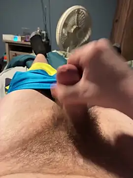 Snapshot of Tpar1122 chatting on November 10, 2025, 5:40 pm Tpar1122 online show from November 10, 2025, 5:40 pm