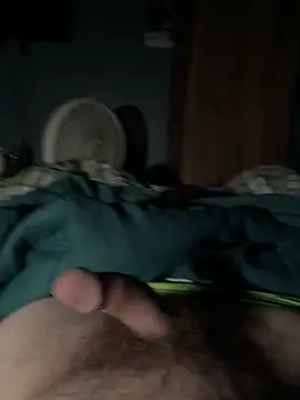 Snapshot of Tpar1122 chatting on February 28, 2026, 1:33 pm Tpar1122 online show from February 28, 2026, 1:33 pm