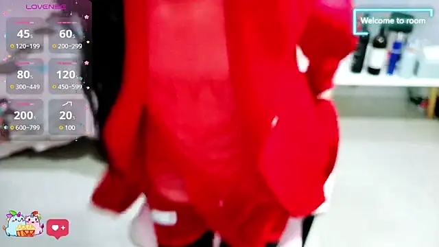 Fringya online show from January 29, 2025, 12:35 pm