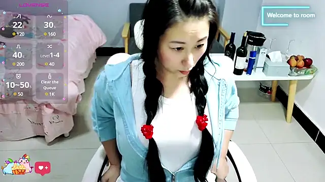 Fringya online show from January 30, 2025, 2:47 pm