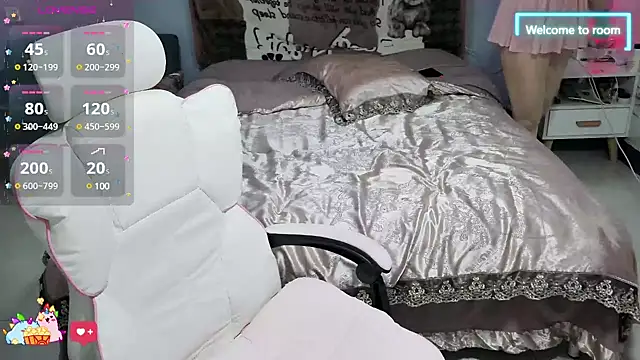 Fringya online show from February 14, 2025, 6:34 am