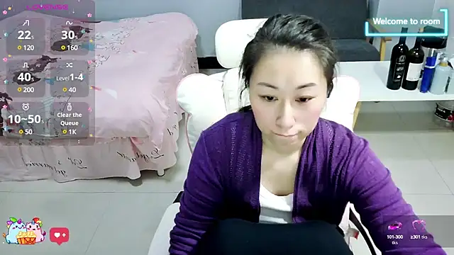 Fringya online show from February 1, 2025, 10:26 am