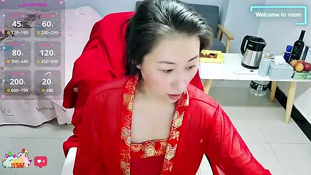 Fringya online show from February 4, 2025, 6:36 am