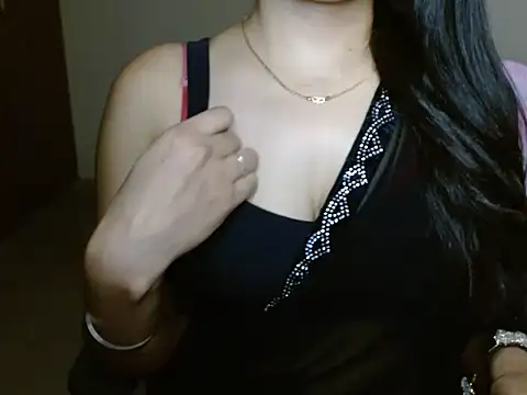 Snapshot of Your_Angel143 chatting on July 14, 2026, 7:20 pm Your Angel143 online show from July 14, 2026, 7:20 pm