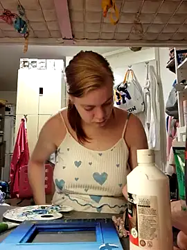 Snapshot of rose_bunny chatting on December 4, 2024, 1:36 pm rose bunny online show from December 4, 2024, 1:36 pm