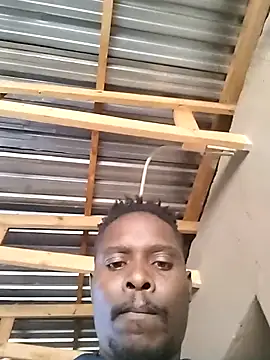 bigtswakalaka online show from May 2, 2026, 12:21 pm