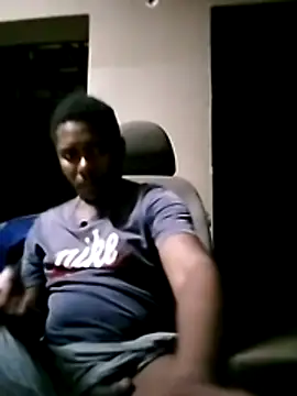 bigtswakalaka online show from January 11, 2026, 11:00 pm