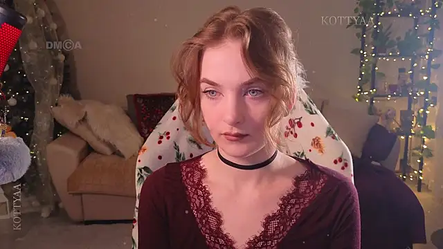 -Kottyaa- online show from January 6, 2026, 6:45 pm