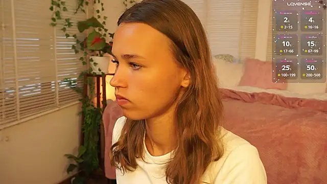 lexicoyy  online show from January 17, 2026, 3:54 am