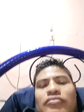 Snapshot of juan56900 chatting on July 27, 2026, 11:23 pm juan56900 online show from July 27, 2026, 11:23 pm
