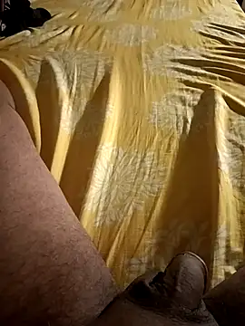 Hot boy Rudra online show from March 3, 2026, 6:26 pm