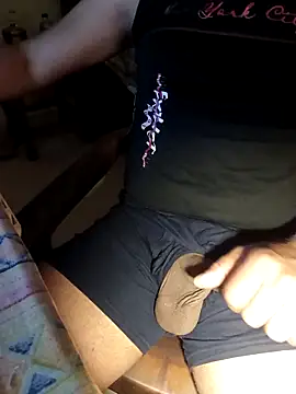 Hot boy Rudra online show from March 9, 2026, 4:32 pm