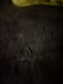 Hot boy Rudra online show from April 14, 2026, 5:40 pm