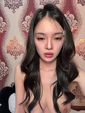 Snapshot of Fairy-HF chatting on February 15, 2026, 1:10 pm Fairy-HF online show from February 15, 2026, 1:10 pm